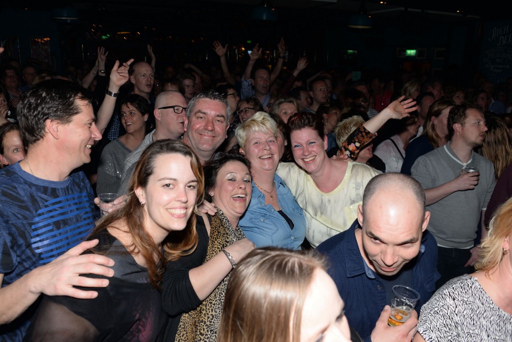 ../Images/Heel Noordwijkerhout zingt Hazes 155.jpg